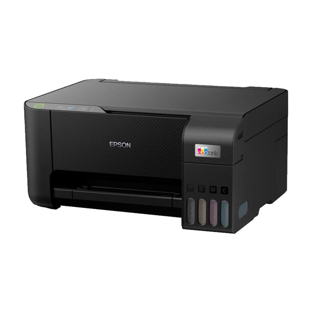 IMPRESORA EPSON L3250 MULTIFUNCION,TINTA CONTINUA,WIFI