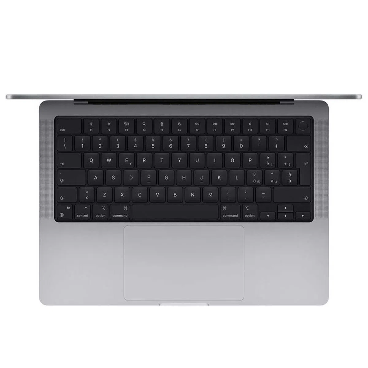 APPLE MACBOOK PRO M2 