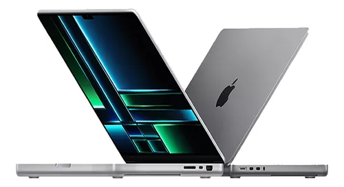 APPLE MACBOOK PRO M2 