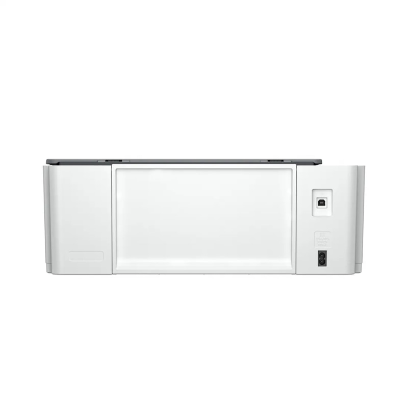 IMPRESORA HP 580 MULTIFUNCION TINTA CONTINUA