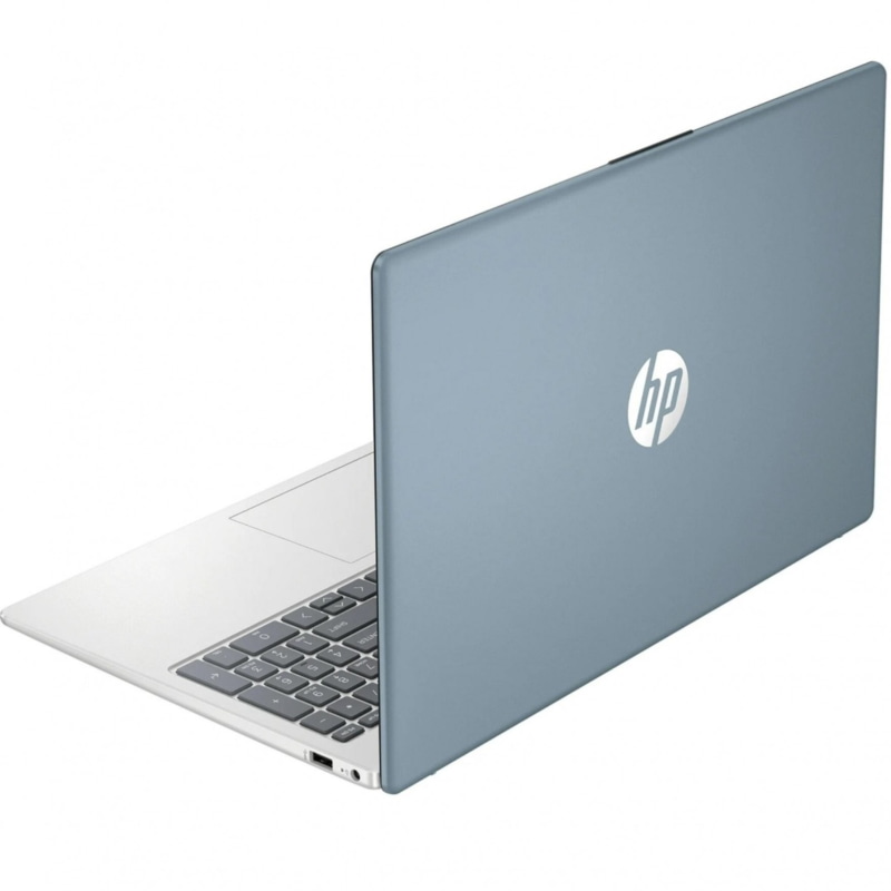 NOTEBOOK HP 15-FD0130WM