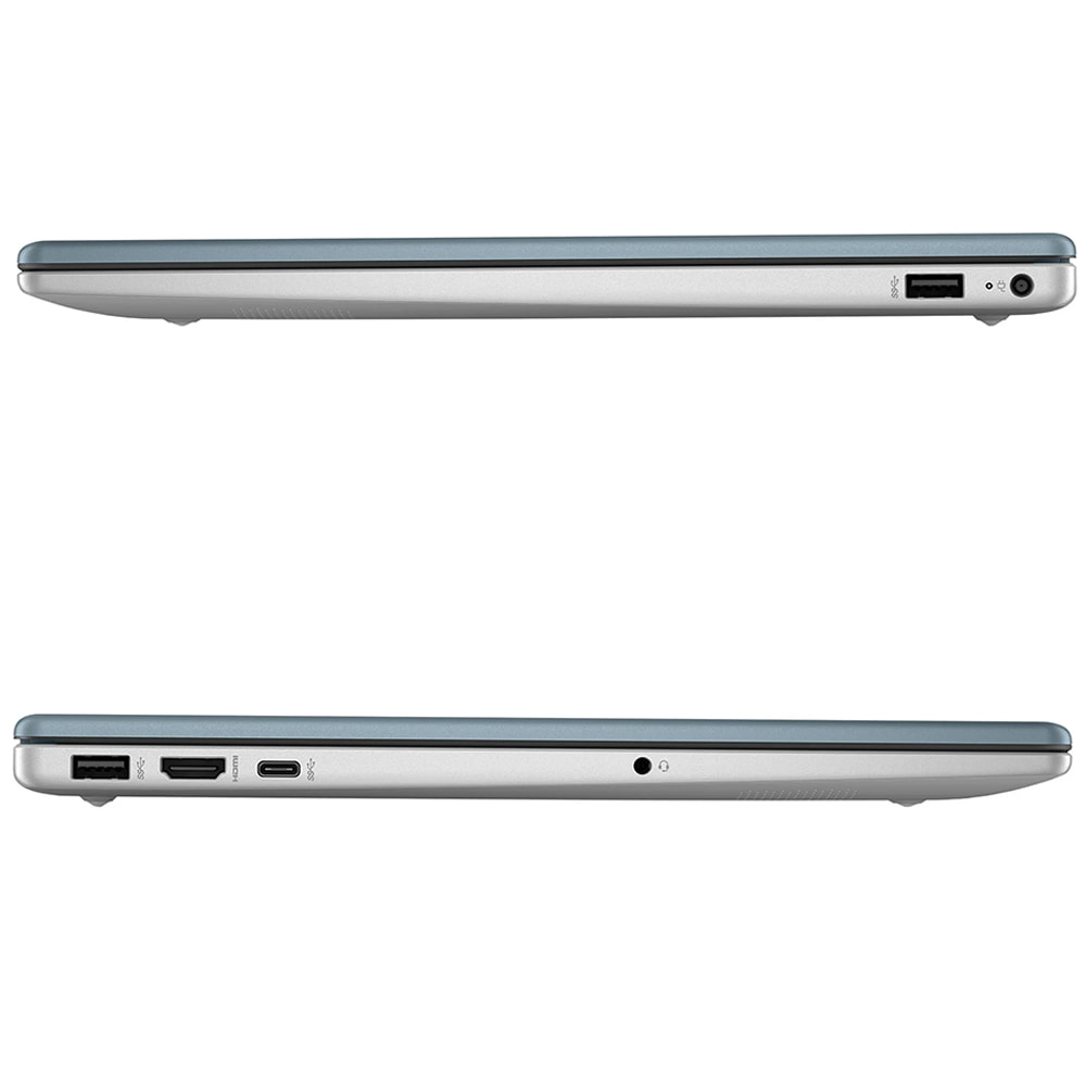 NOTEBOOK HP 15-FD0130WM