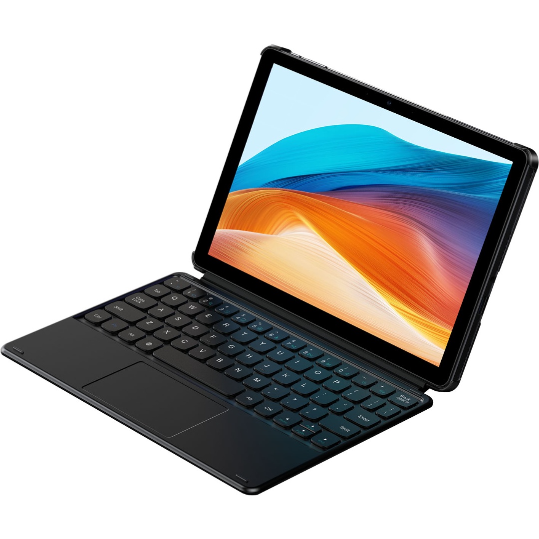 NOTEBOOK CHUWI HI10 X2 + TECLADO