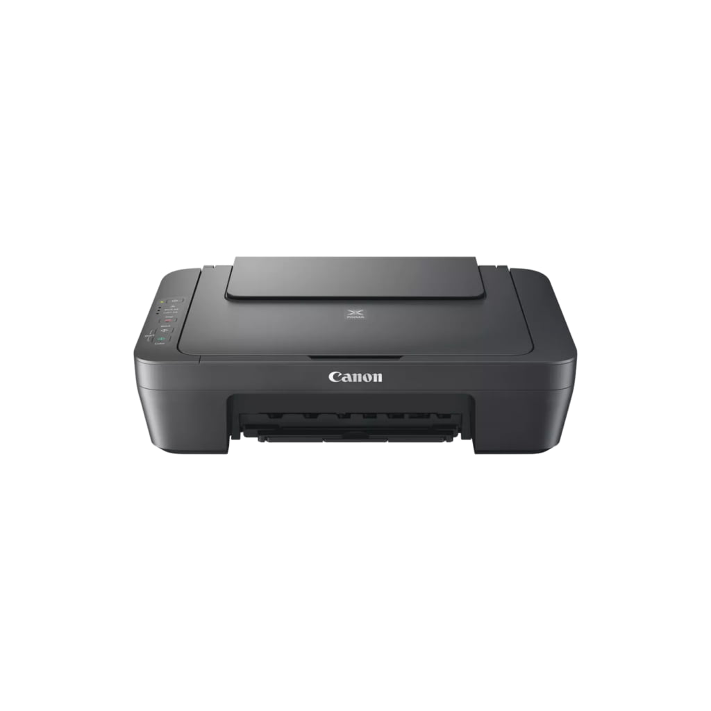 IMPRESORA CANON MG-2551S