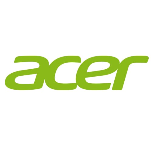 Acer