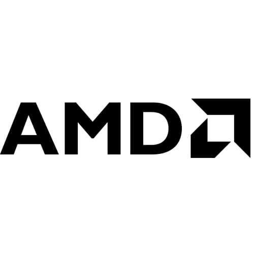 AMD