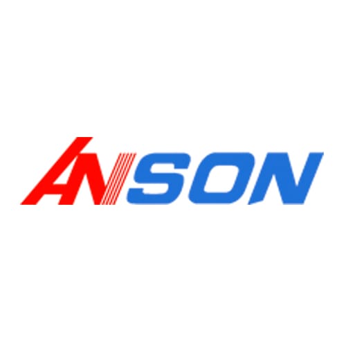 Anson