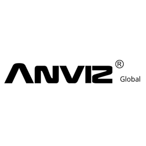 Anviz