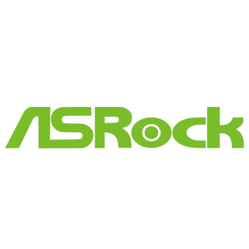 Asrock