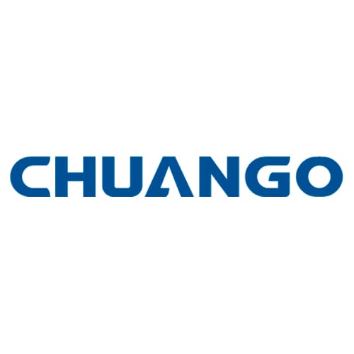 Chuango
