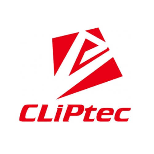 Cliptec