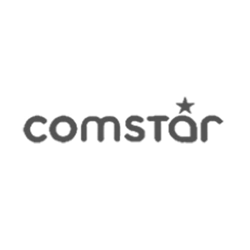Comstar