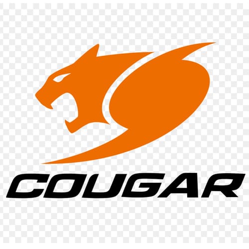 Cougar