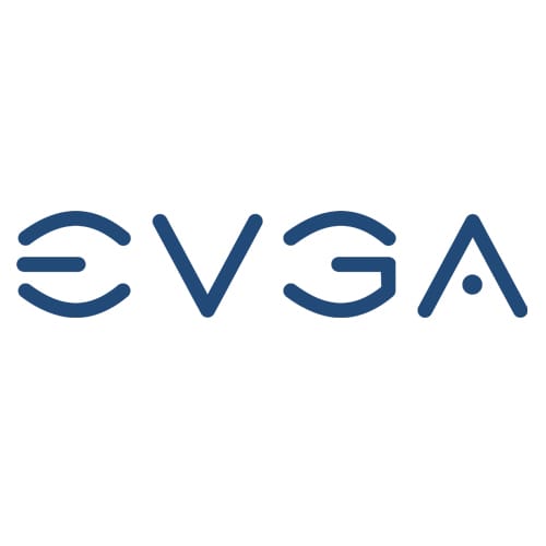 Evga