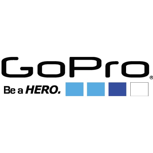 GoPro