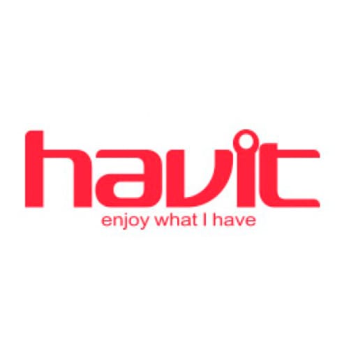 Havit