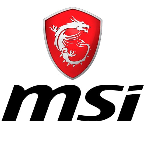 Msi