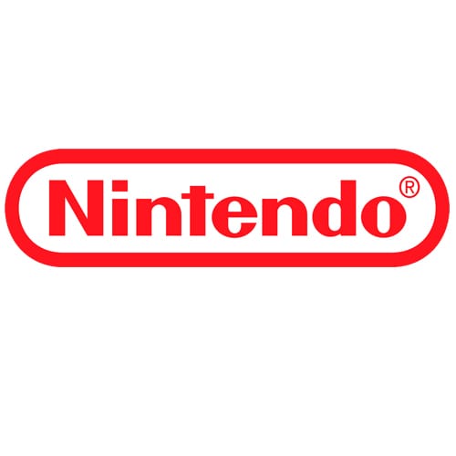Nintendo