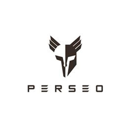 Perseo