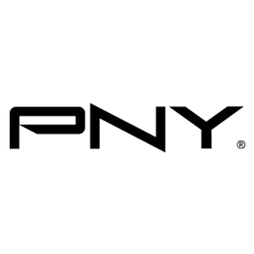 PNY