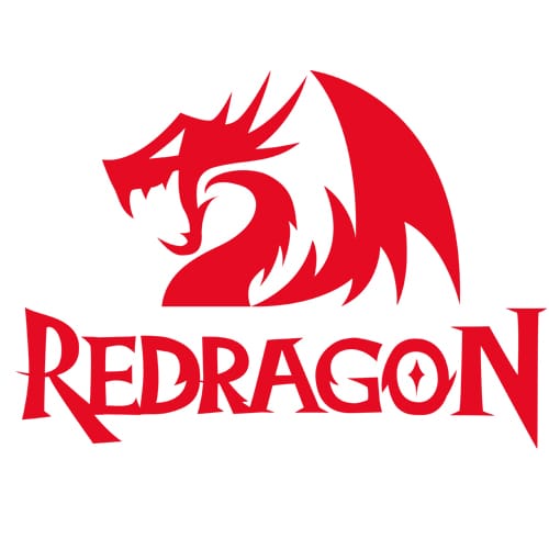 Redragon