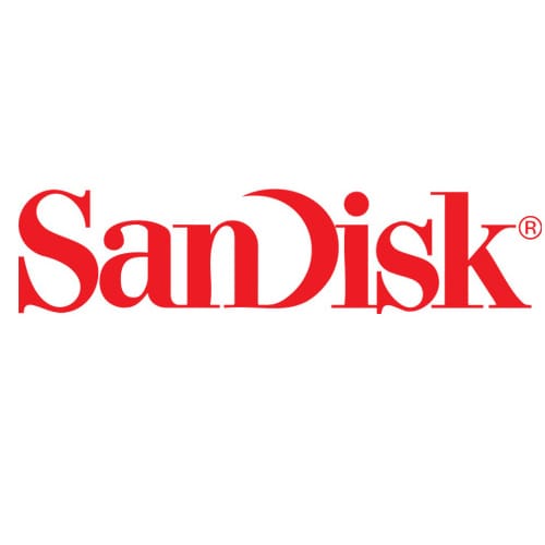 Sandisk