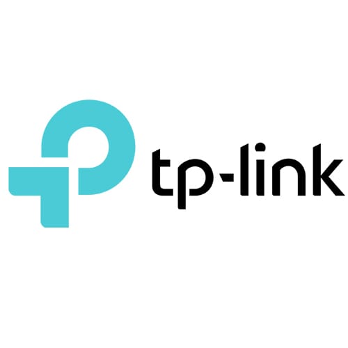 Tp-Link