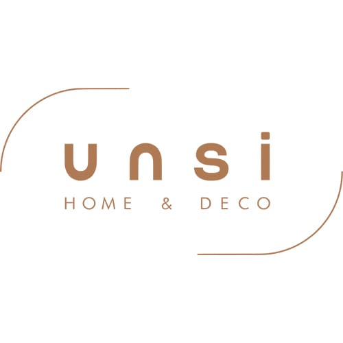 Unsi Furniture