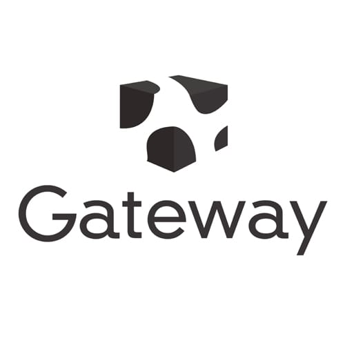 Gateway