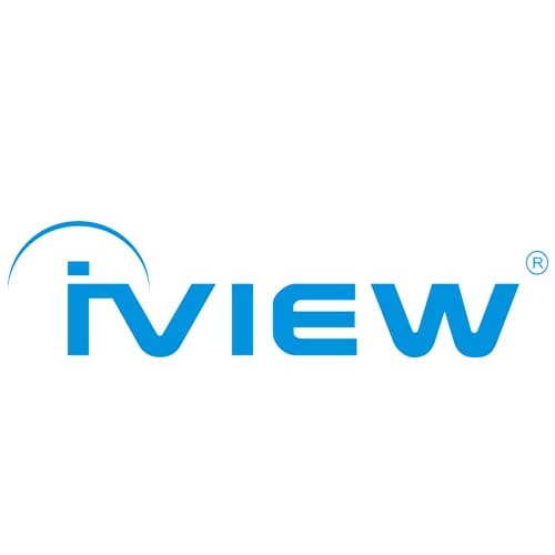 iView