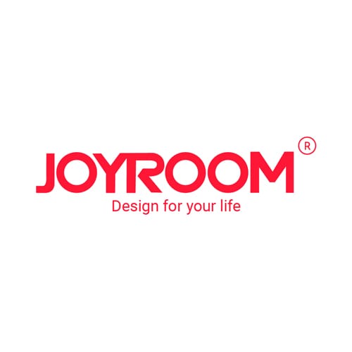 Joyroom