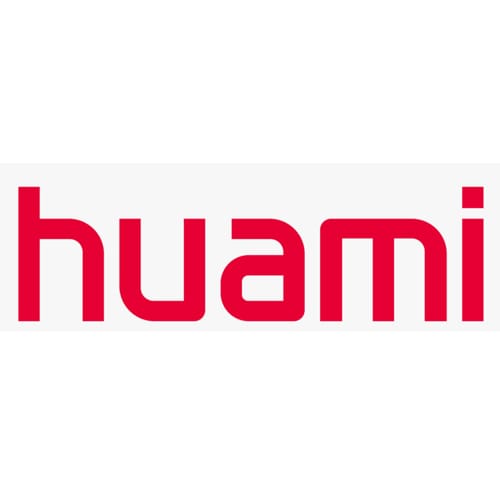 Huami