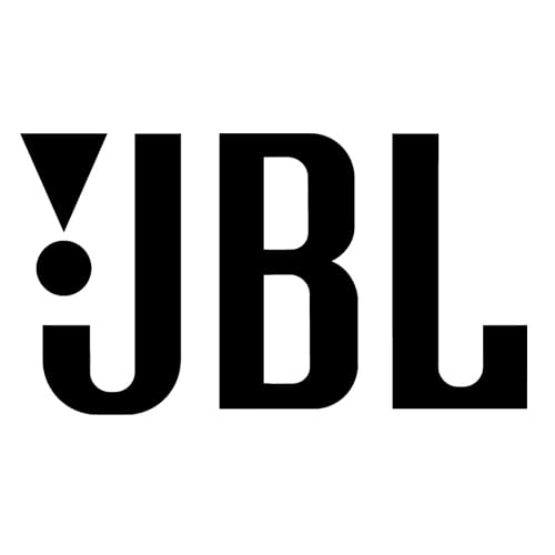 JBL