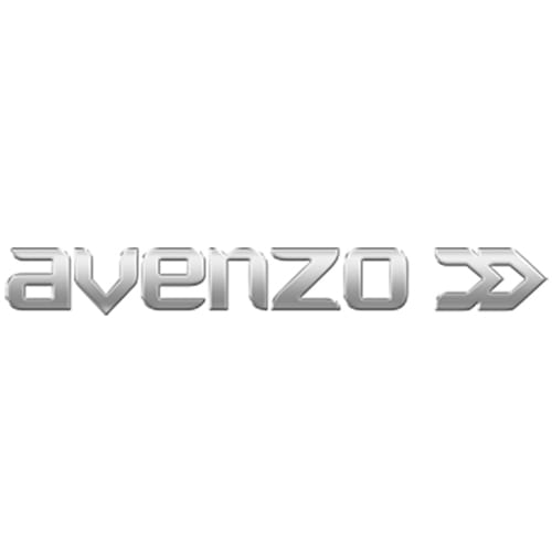 Avenzo