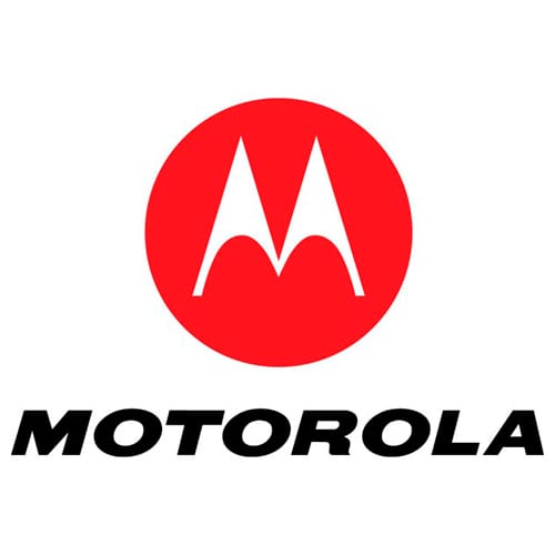 Motorola