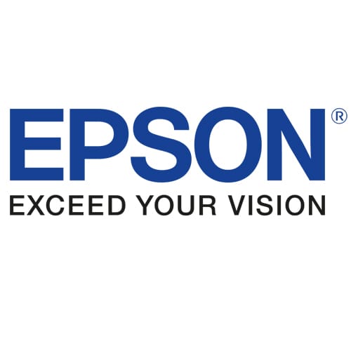 Epson