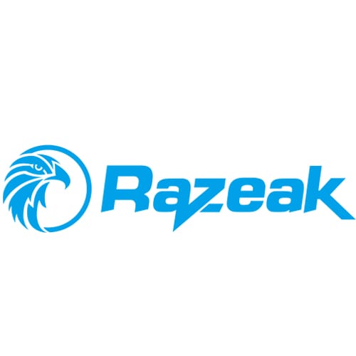 Razeak
