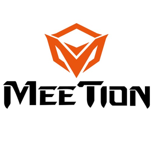 Meetion