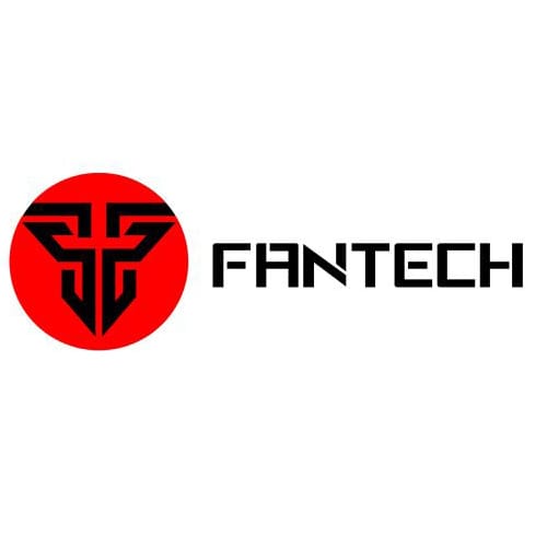 Fantech