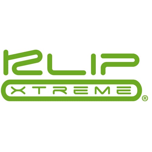 KlipXtreme