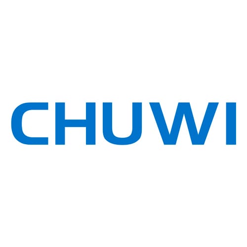 Chuwi