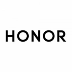 HONOR 