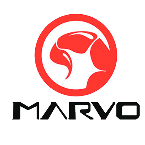 Marvo
